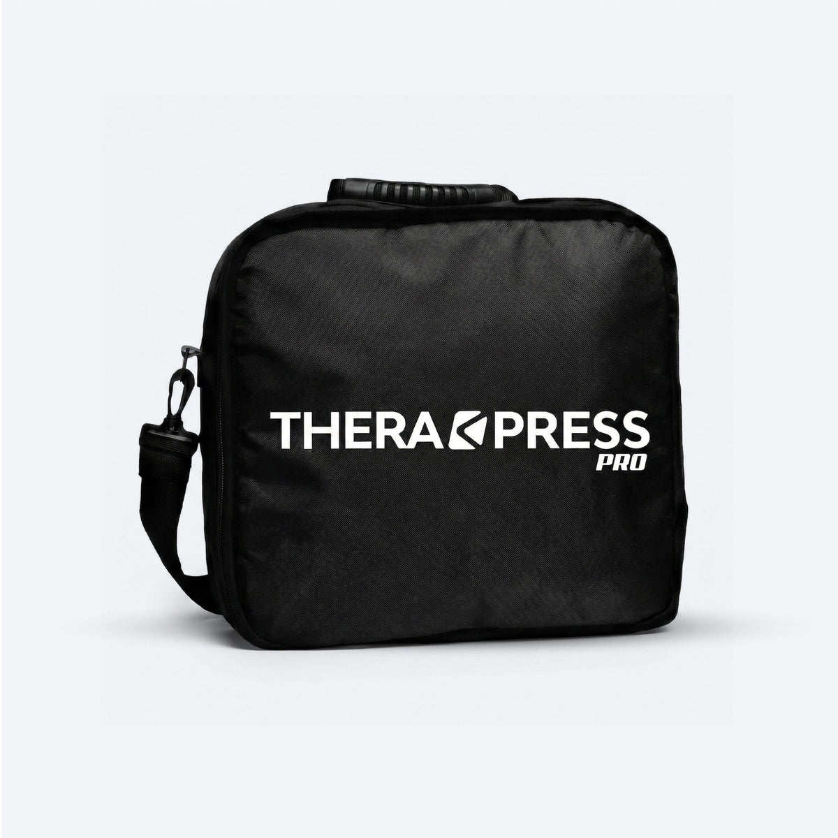 Bolso Therapress