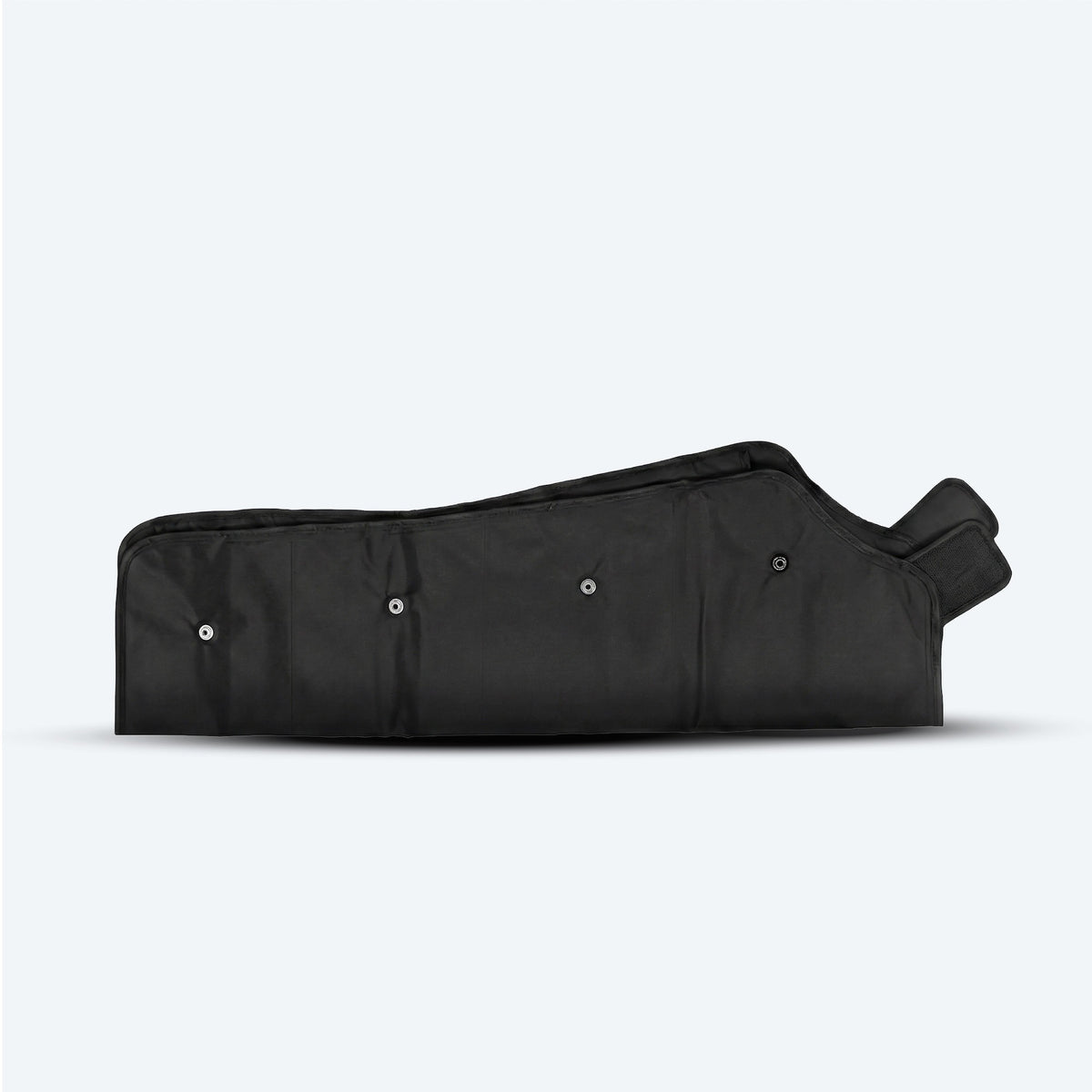 Accesorio Brazo THERAPRESS