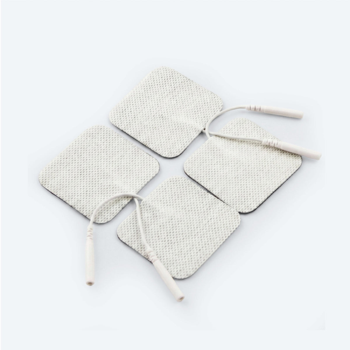 Pack 4 Electrodos Ultrapro