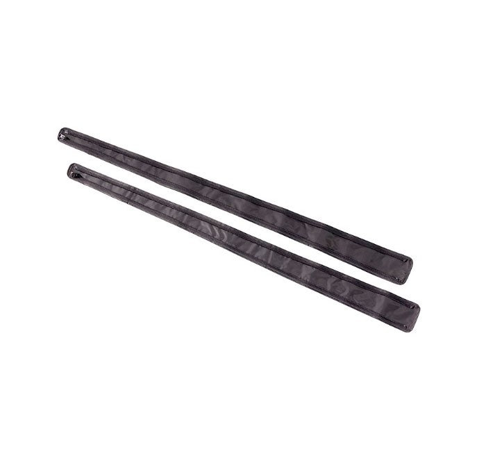 Par Extensores Piernas THERAPRESS