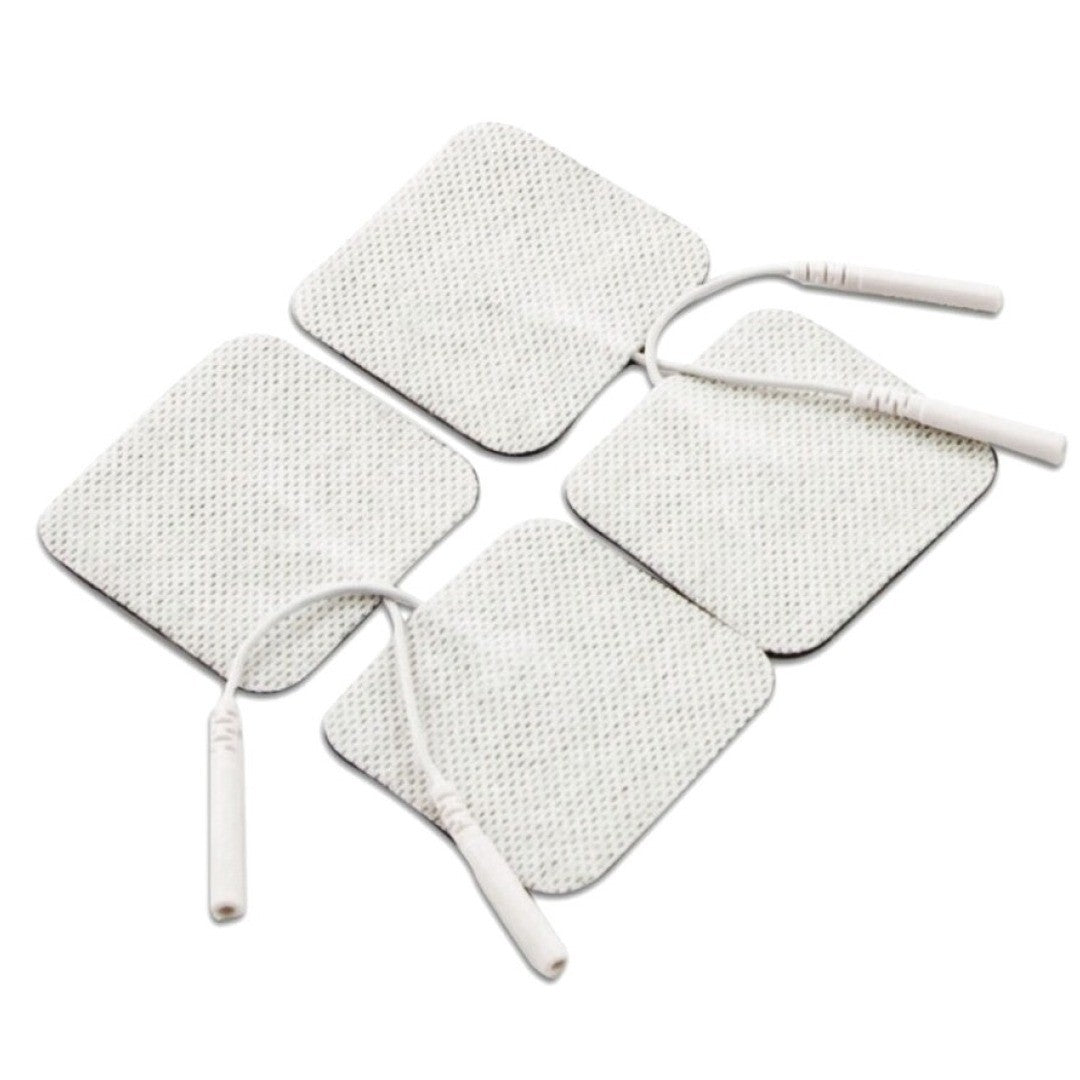 Pack de 4 Electrodos