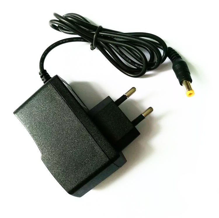 Cargador Kinegun Home