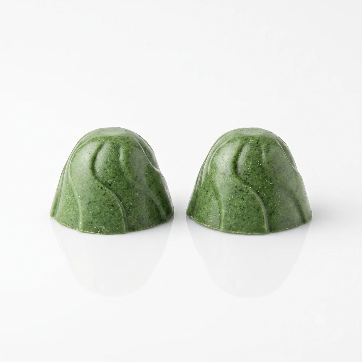 DOTS Reishi - 60 gomitas