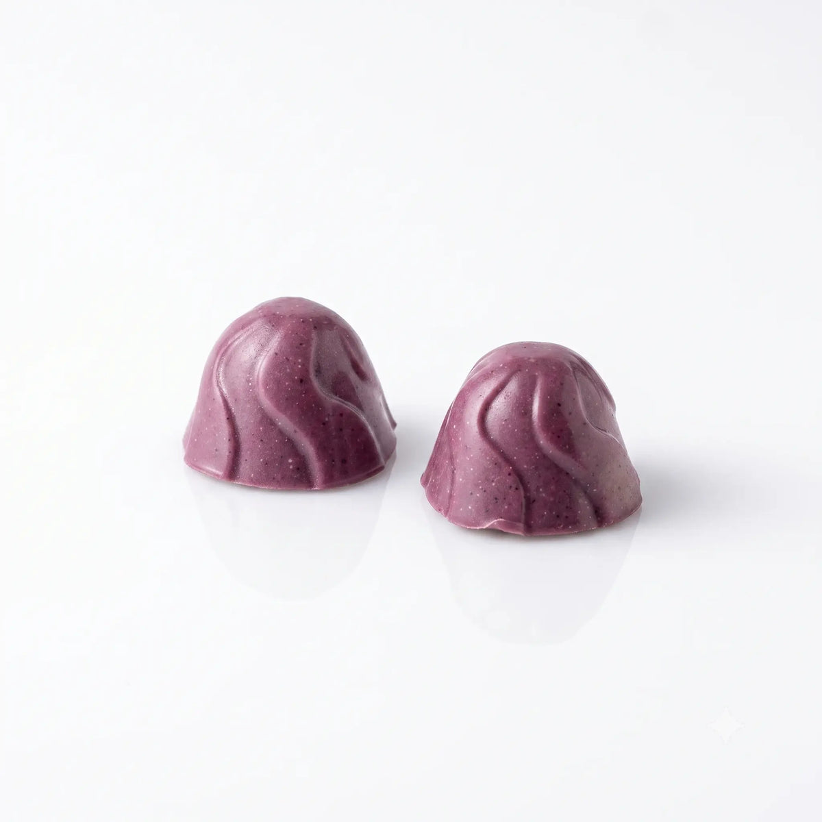 DOTS Zleep - 60 gomitas