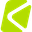 KINEGUN.COM logo