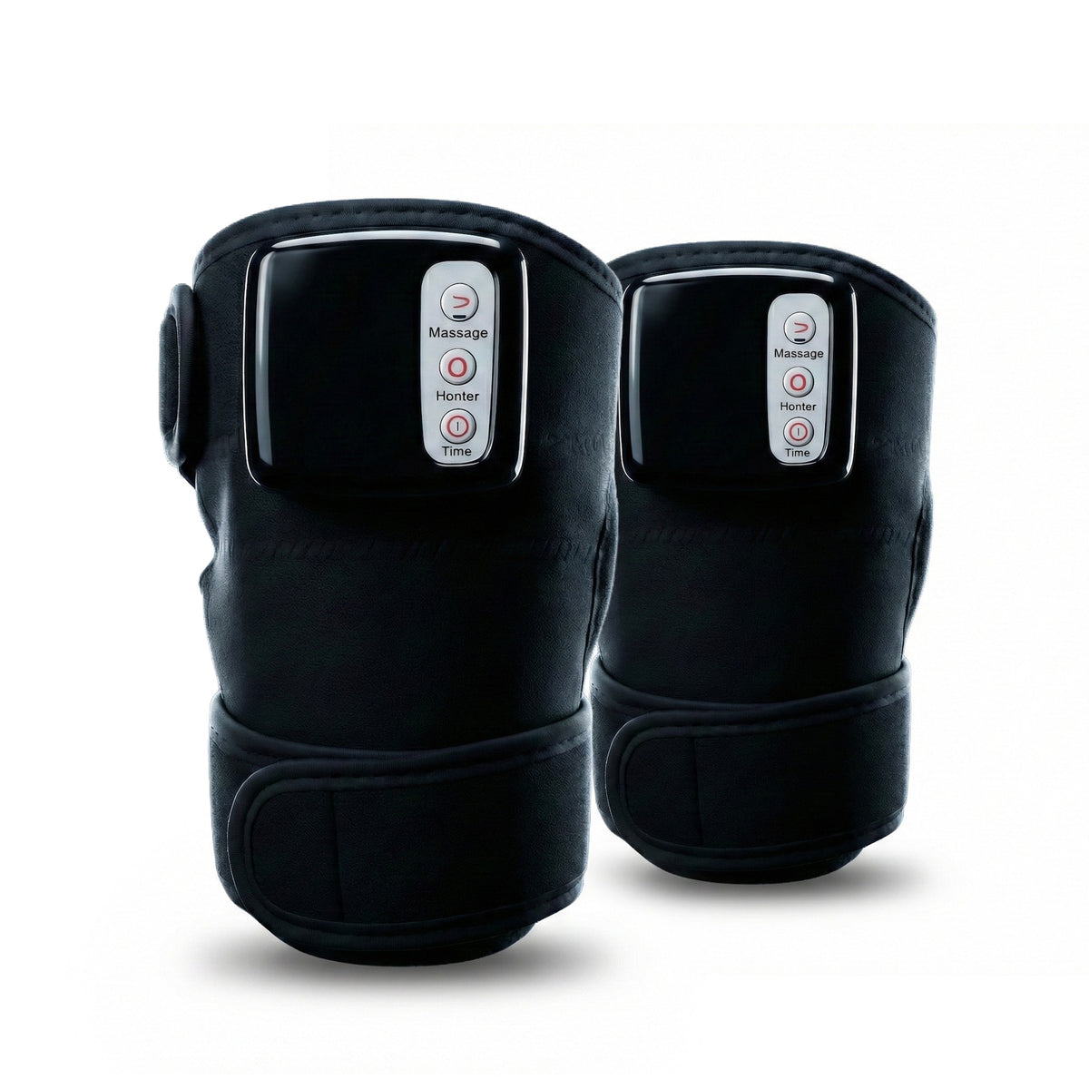 Kineviper X2
