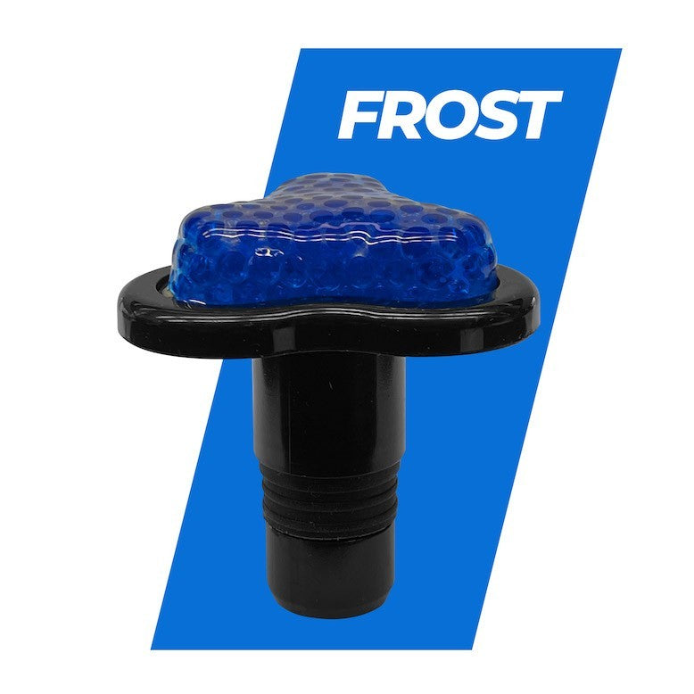 Pack Cabezales Therm Frost