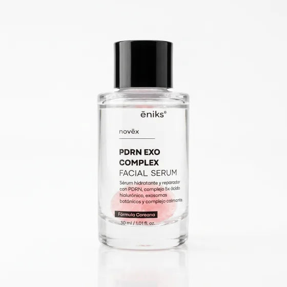 PDRN EXO Complex Facial Serum