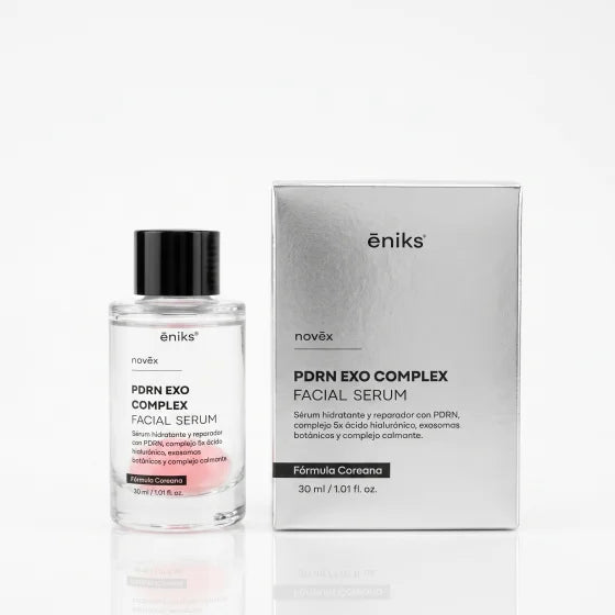 PDRN EXO Complex Facial Serum