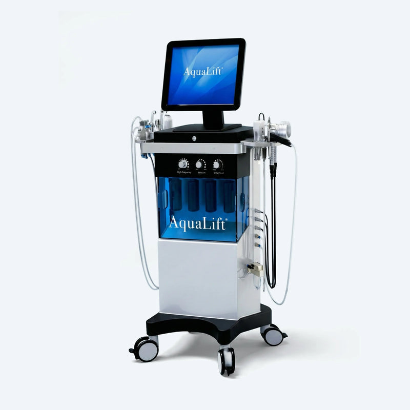 Aqualift | Exclusive