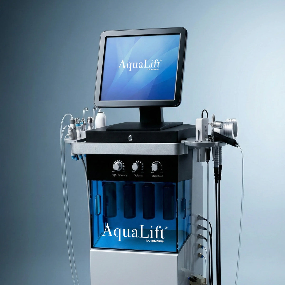 Aqualift
