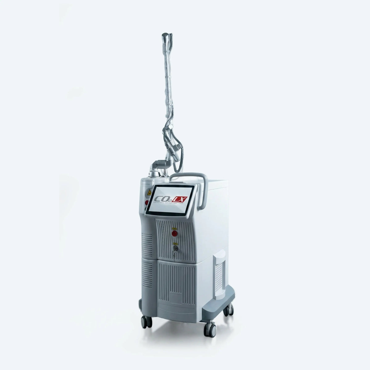 CO2 Lx Laser Fraccionado