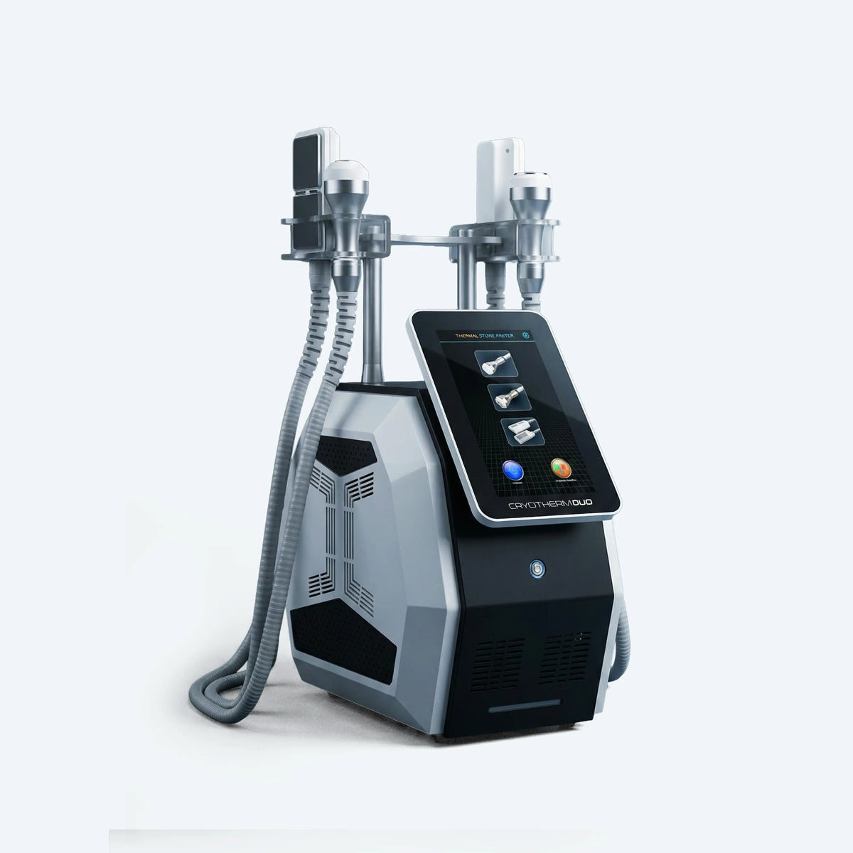 Cryotherm DUO