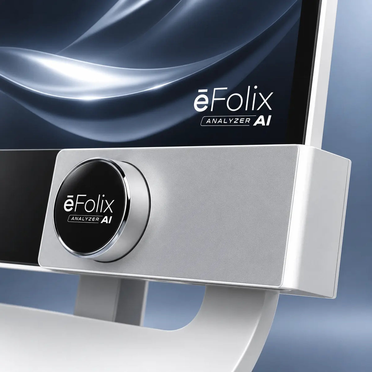 ēFolix Analyzer AI