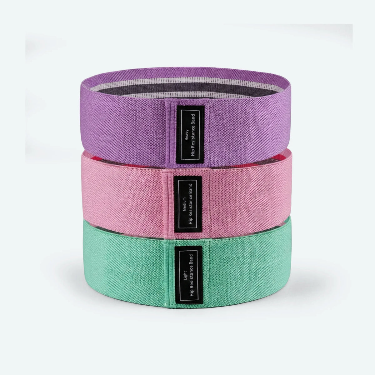 Loop Band PRO