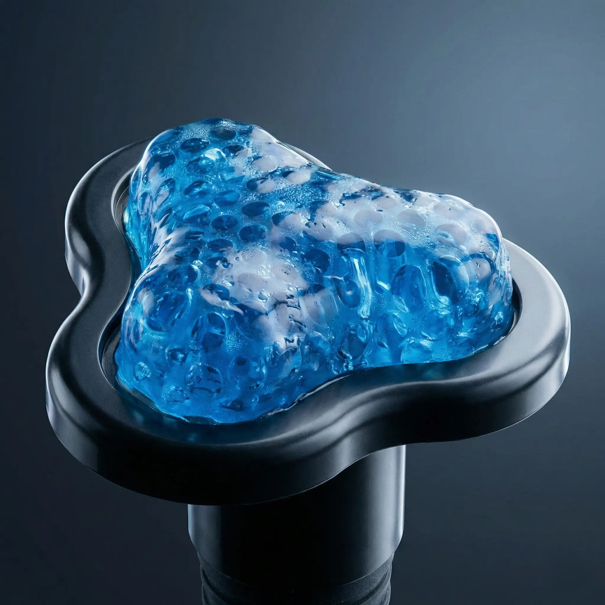 Cabezal Frost