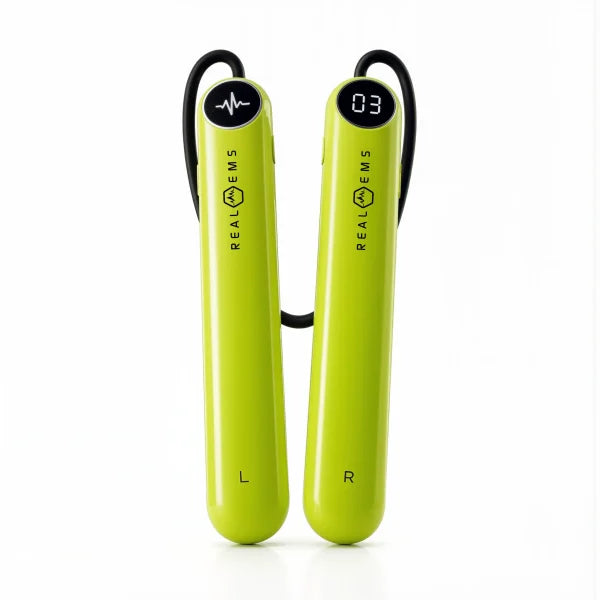 Hand Massager Real EMS | Masajeador de manos
