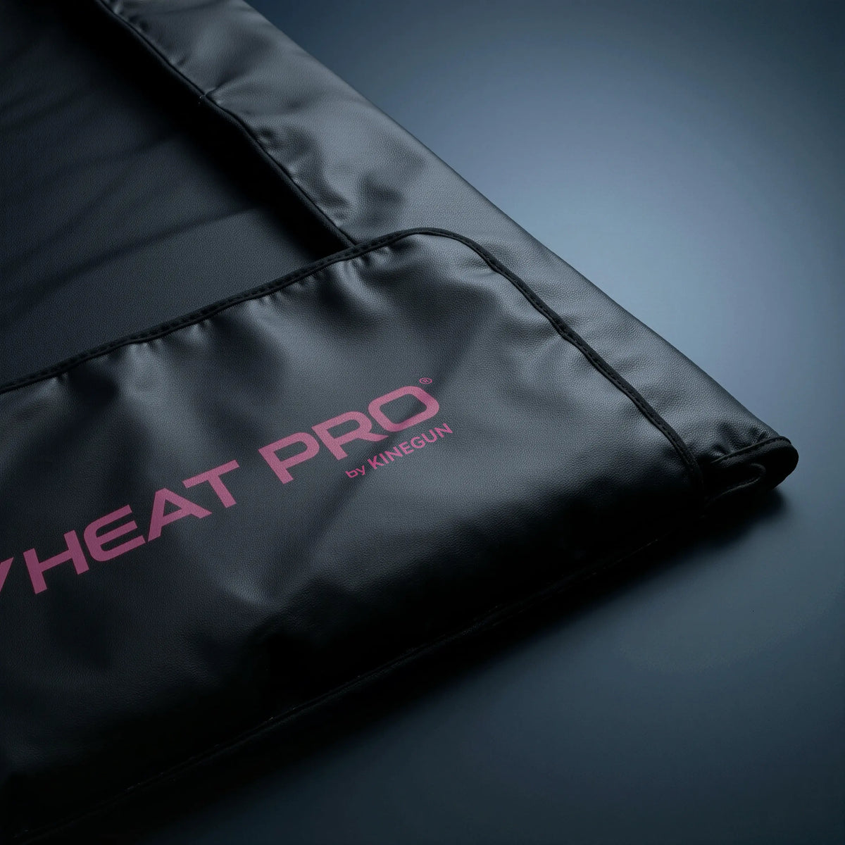 Heat PRO - Recovery Sauna
