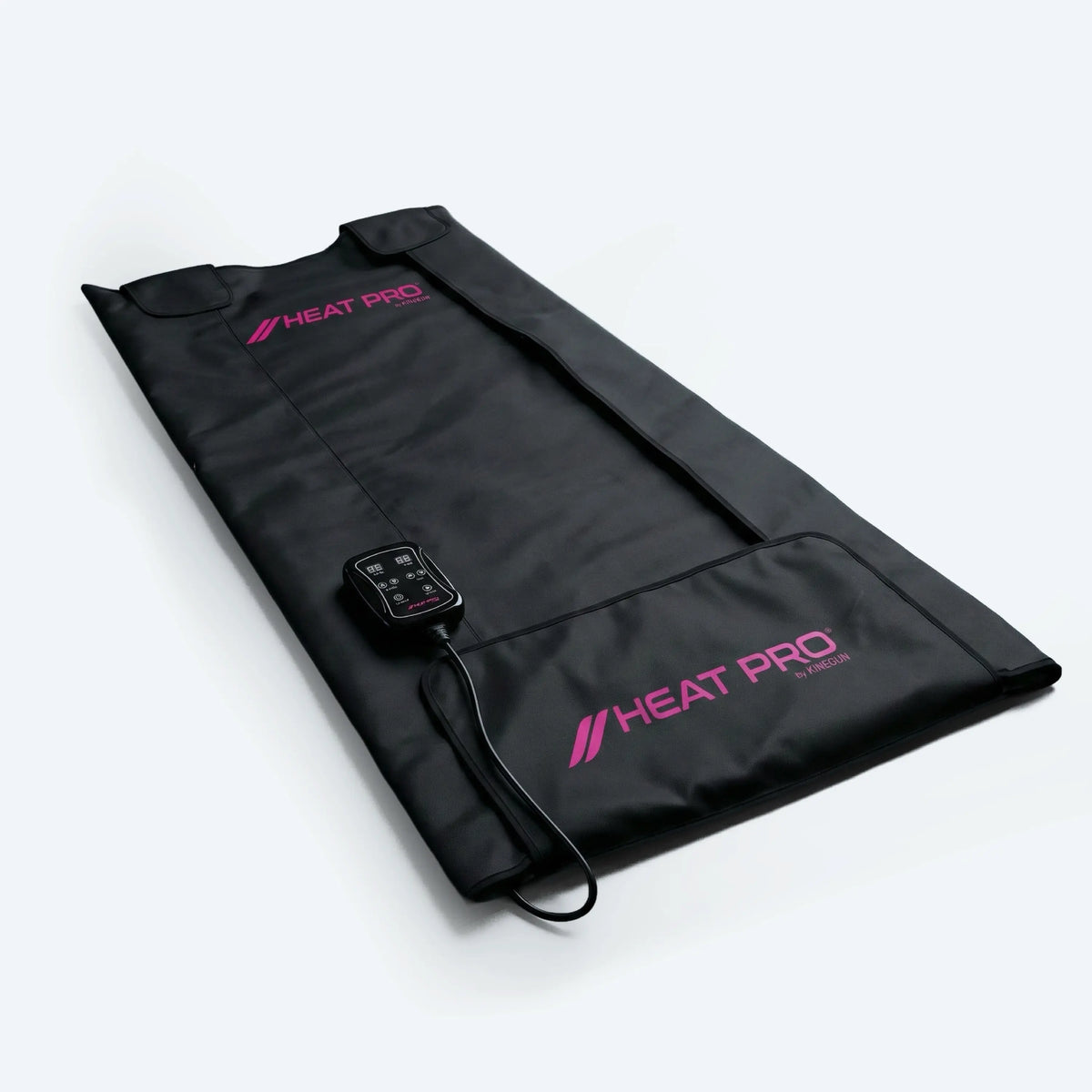 Heat PRO - Recovery Sauna
