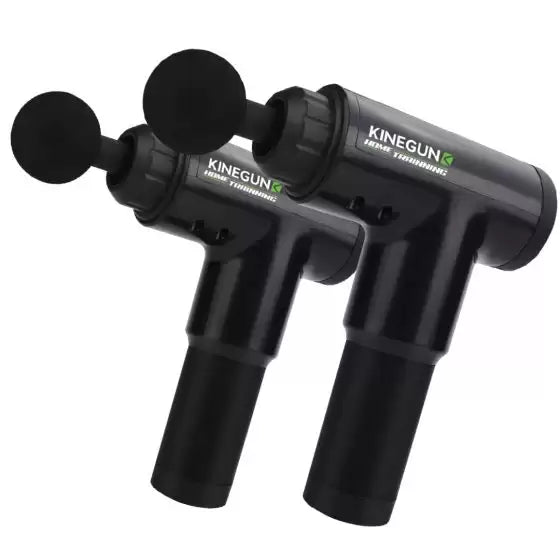 PACK 2 Kinegun HOME TRAINING