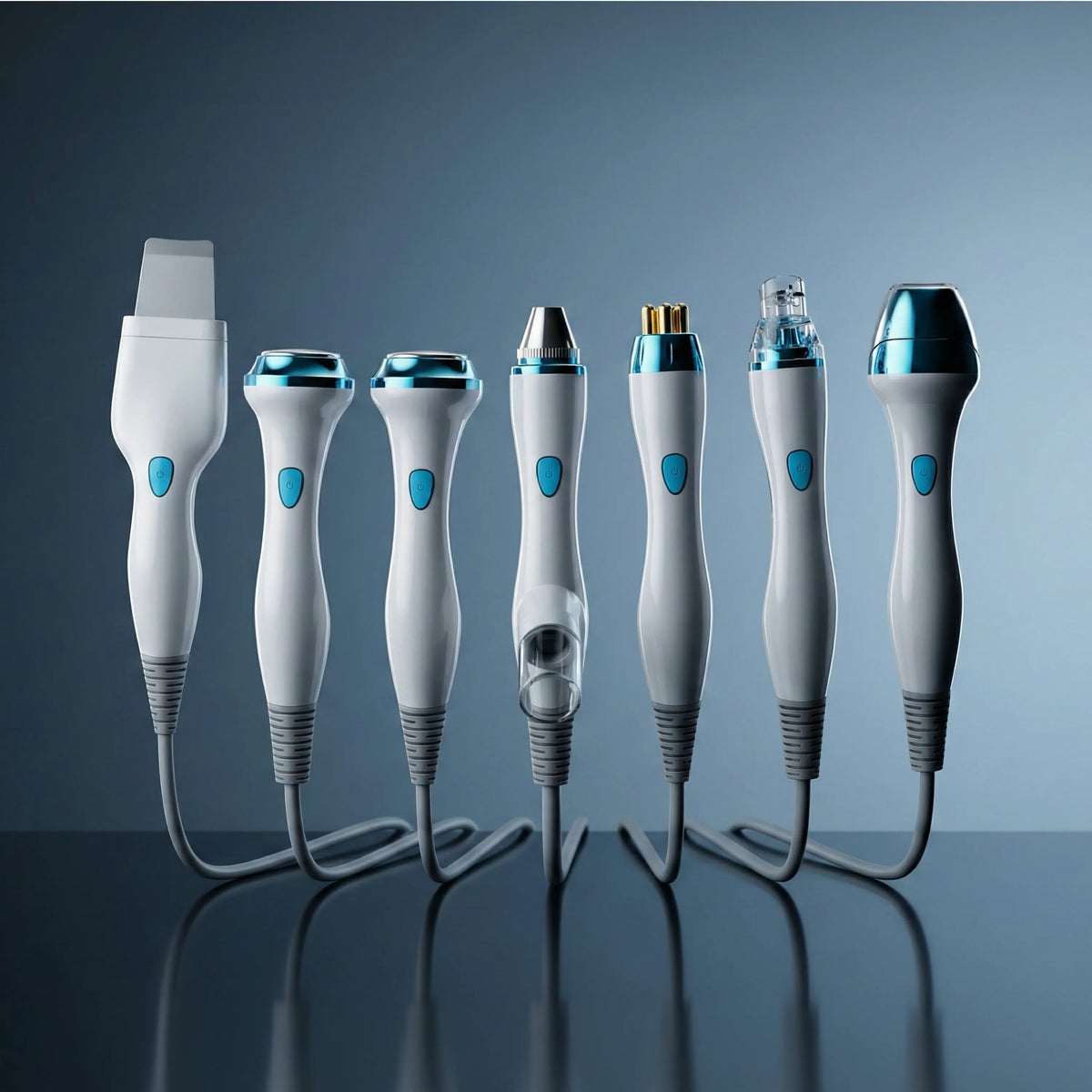 Hydromax