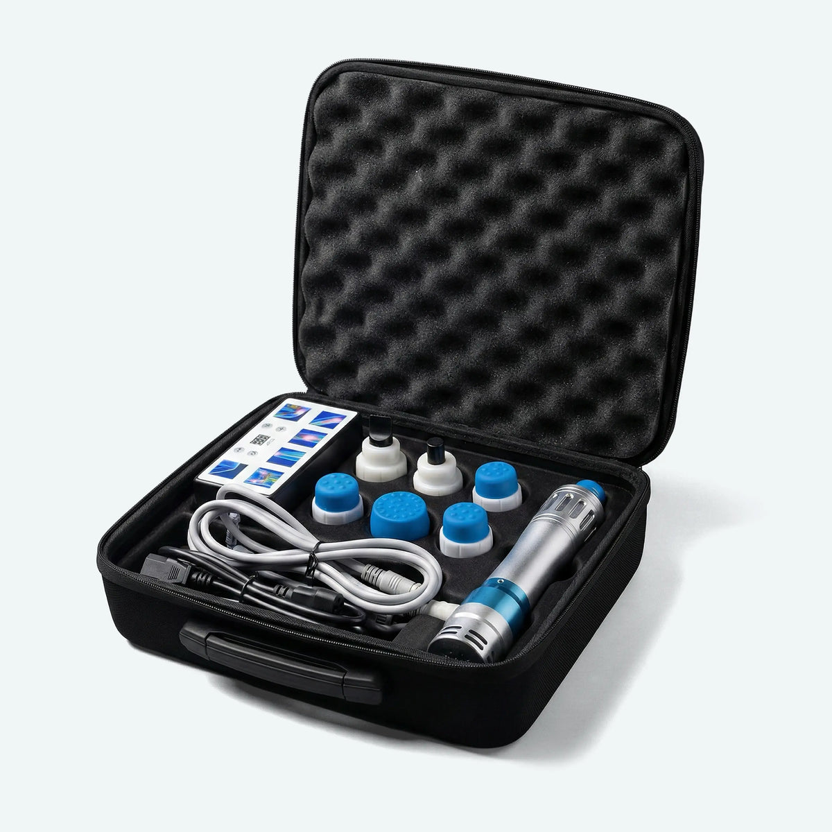 Kinewave Portable