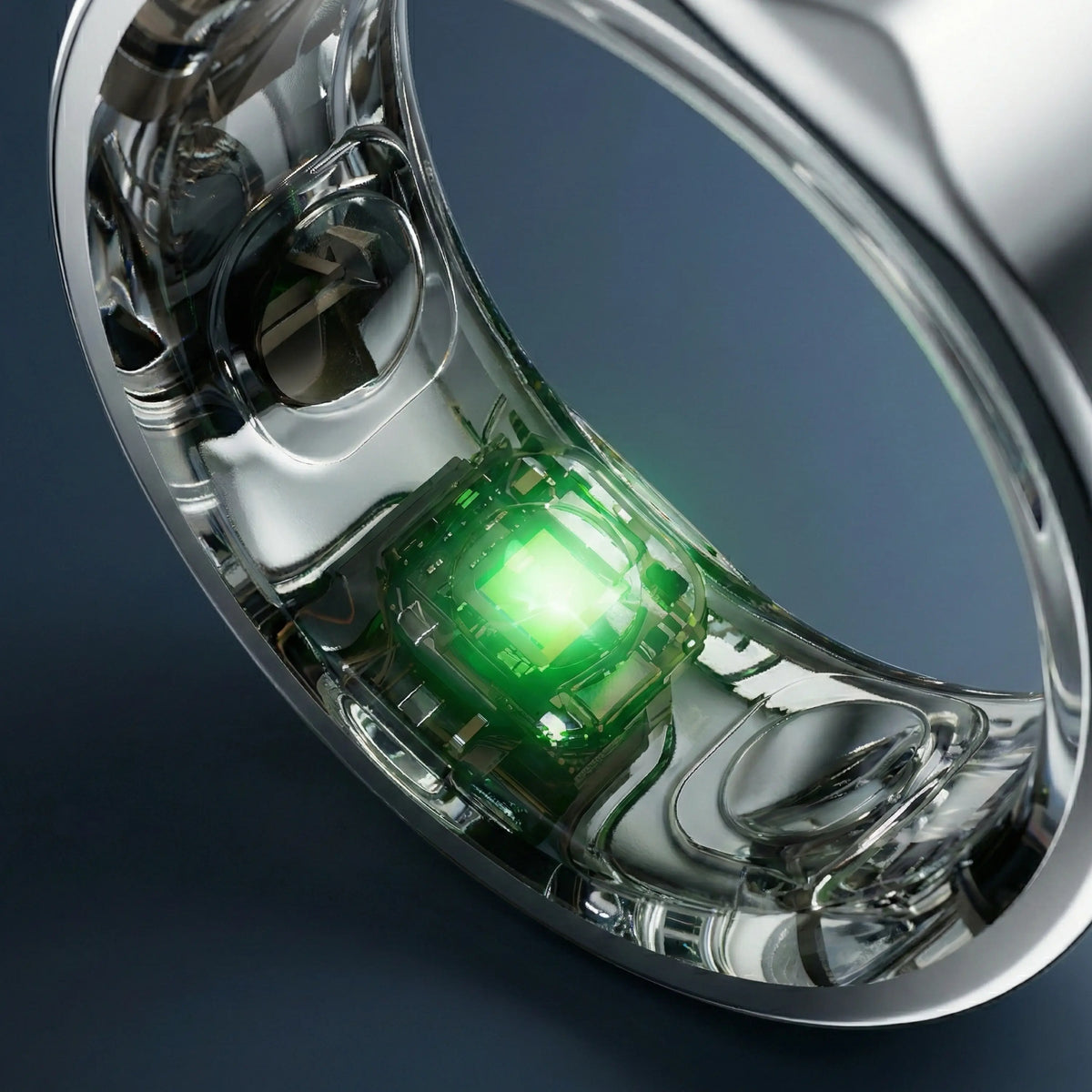 Omni Ring