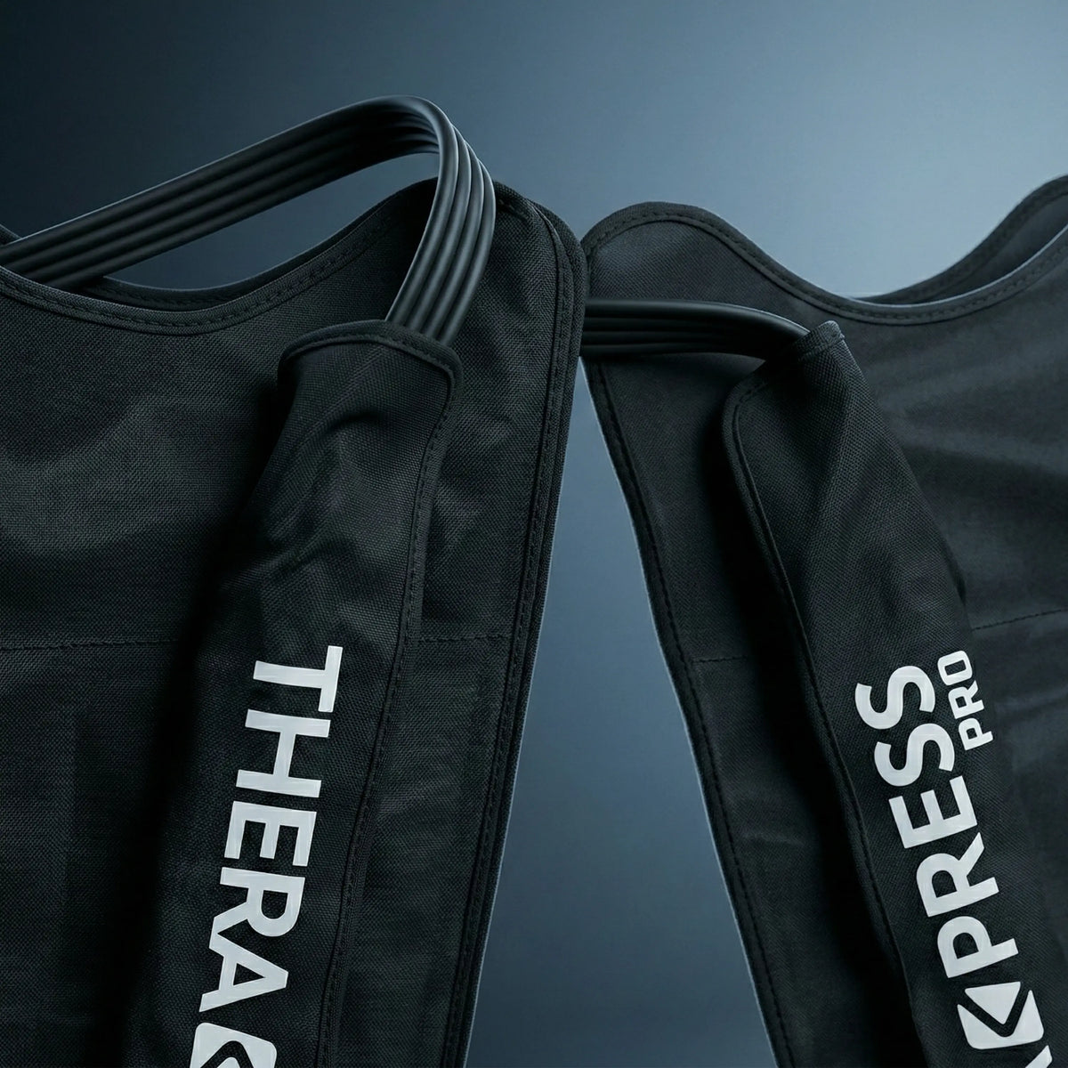 Accesorio Piernas THERAPRESS