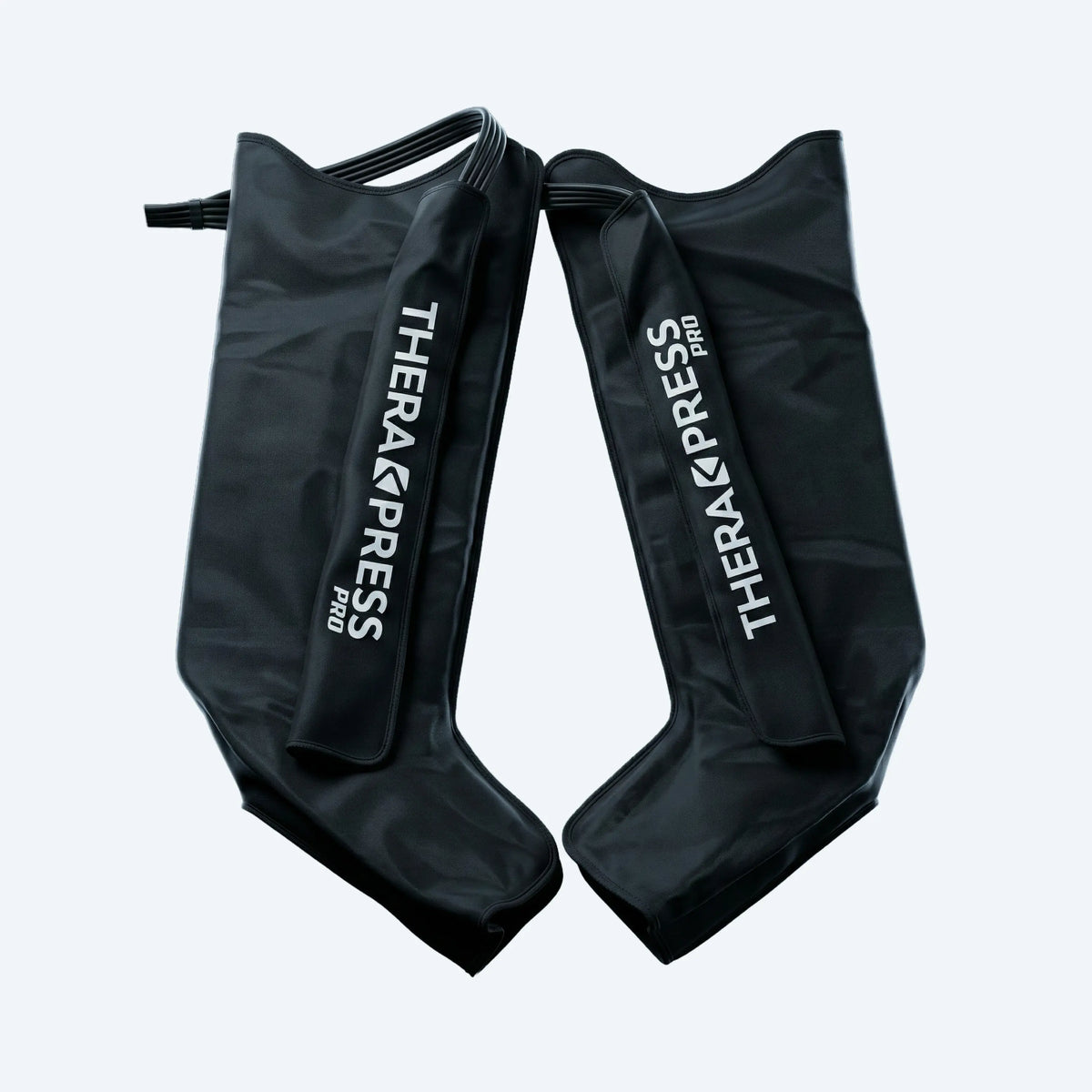 Accesorio Piernas THERAPRESS