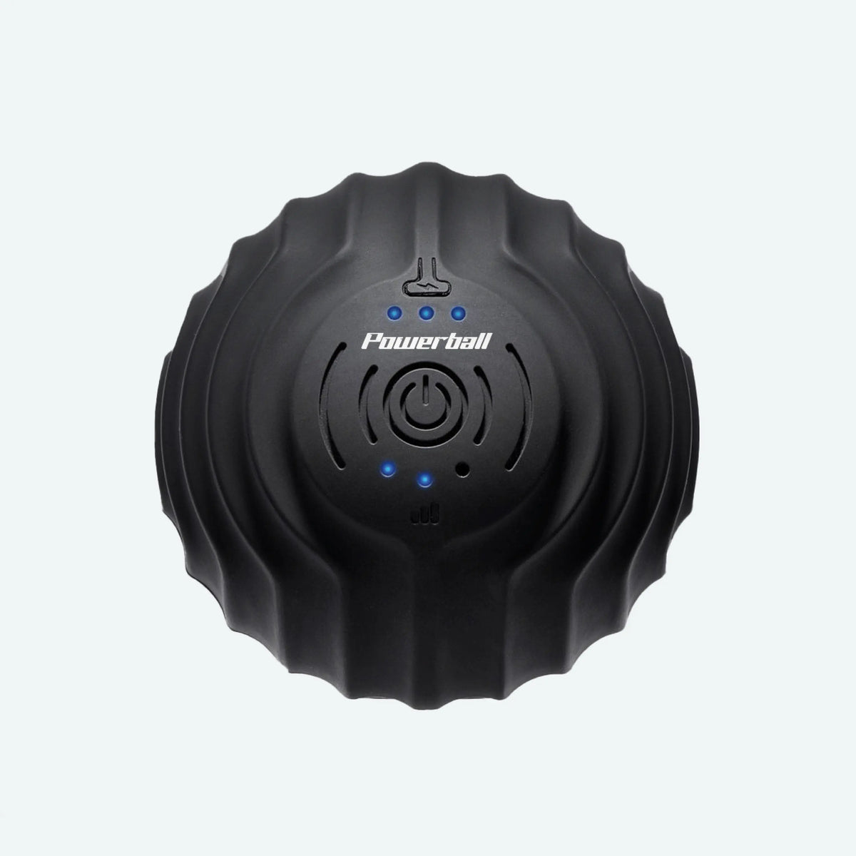 Powerball | Pelota de masajes