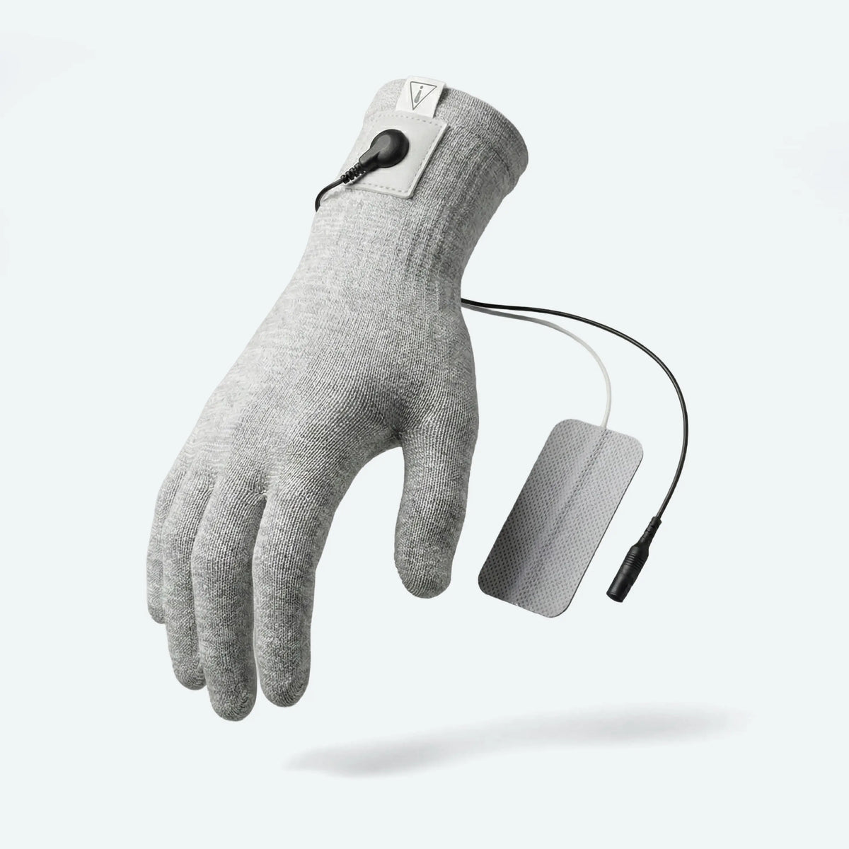 PRO Glove