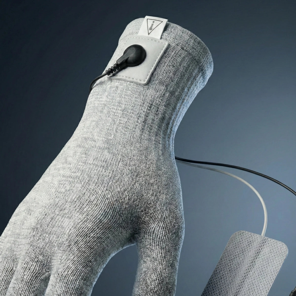PRO Glove