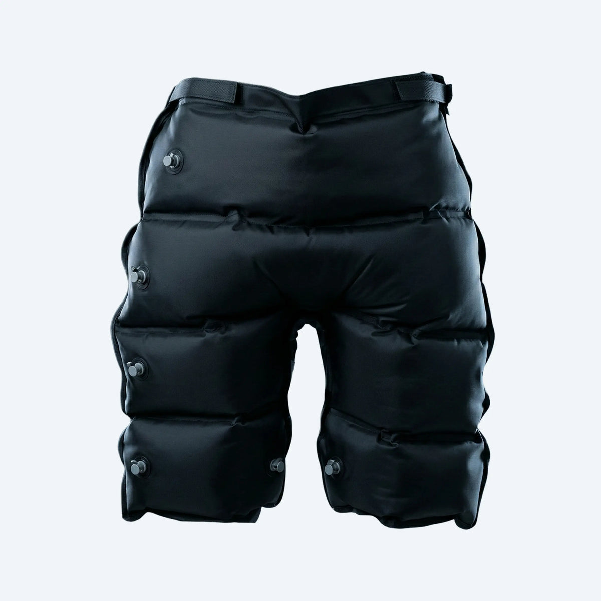 Accesorio Short THERAPRESS