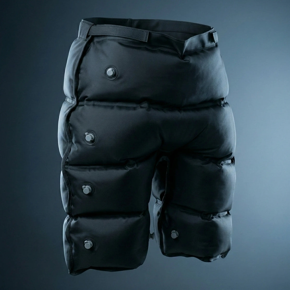 Accesorio Short THERAPRESS