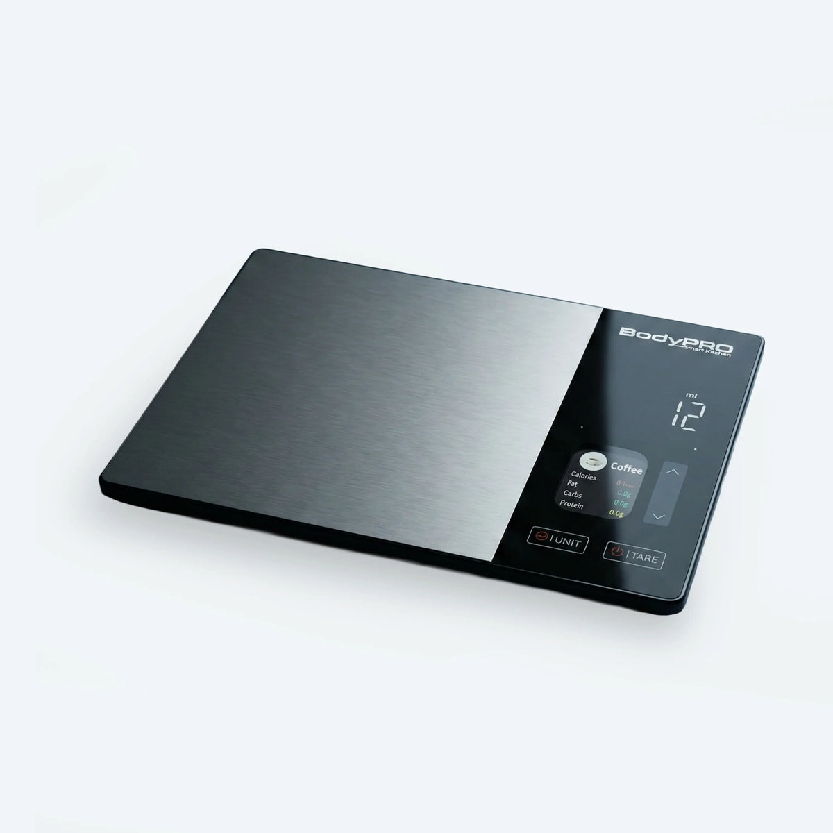 Body PRO Smart Kitchen