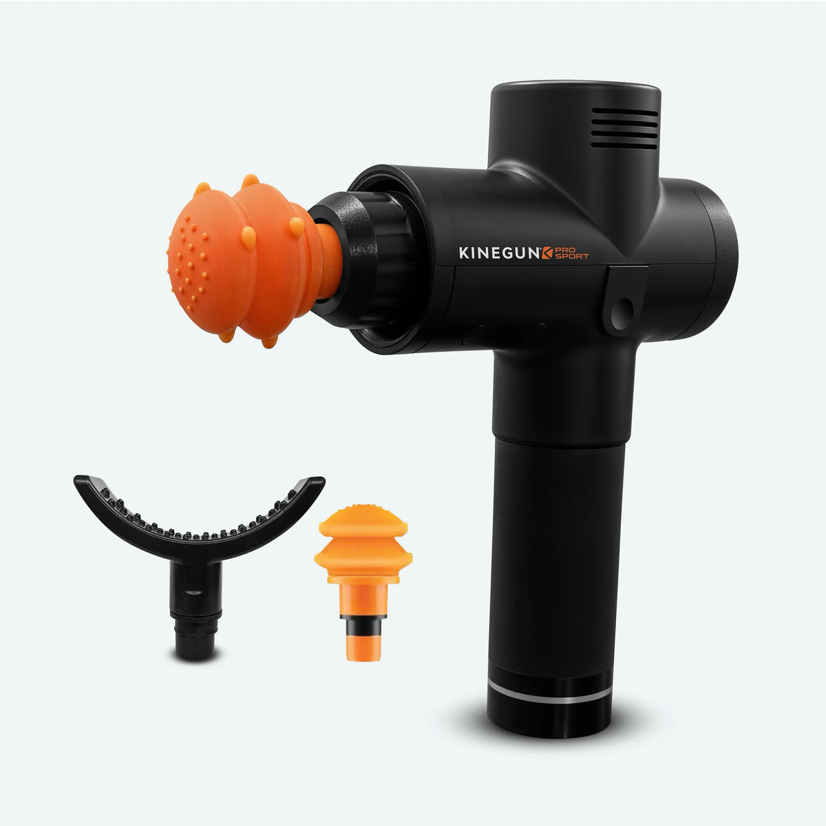 Kinegun PRO Sport