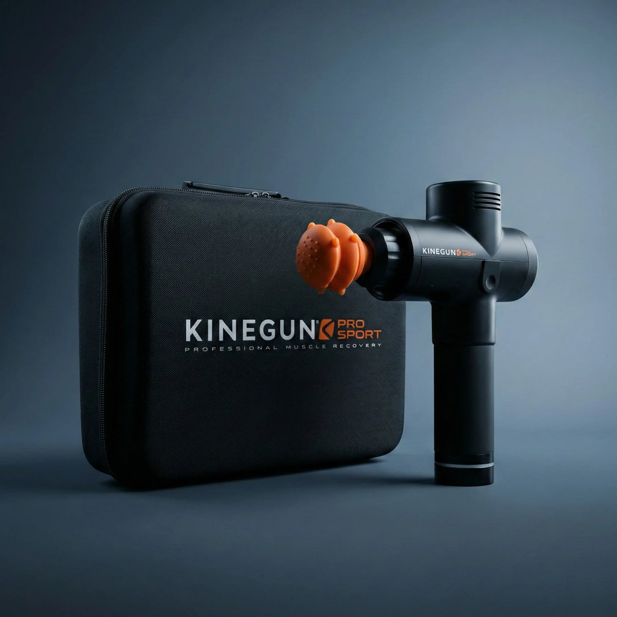 Kinegun PRO Sport