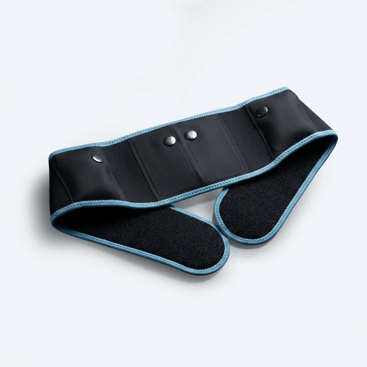 Stimcare Abs