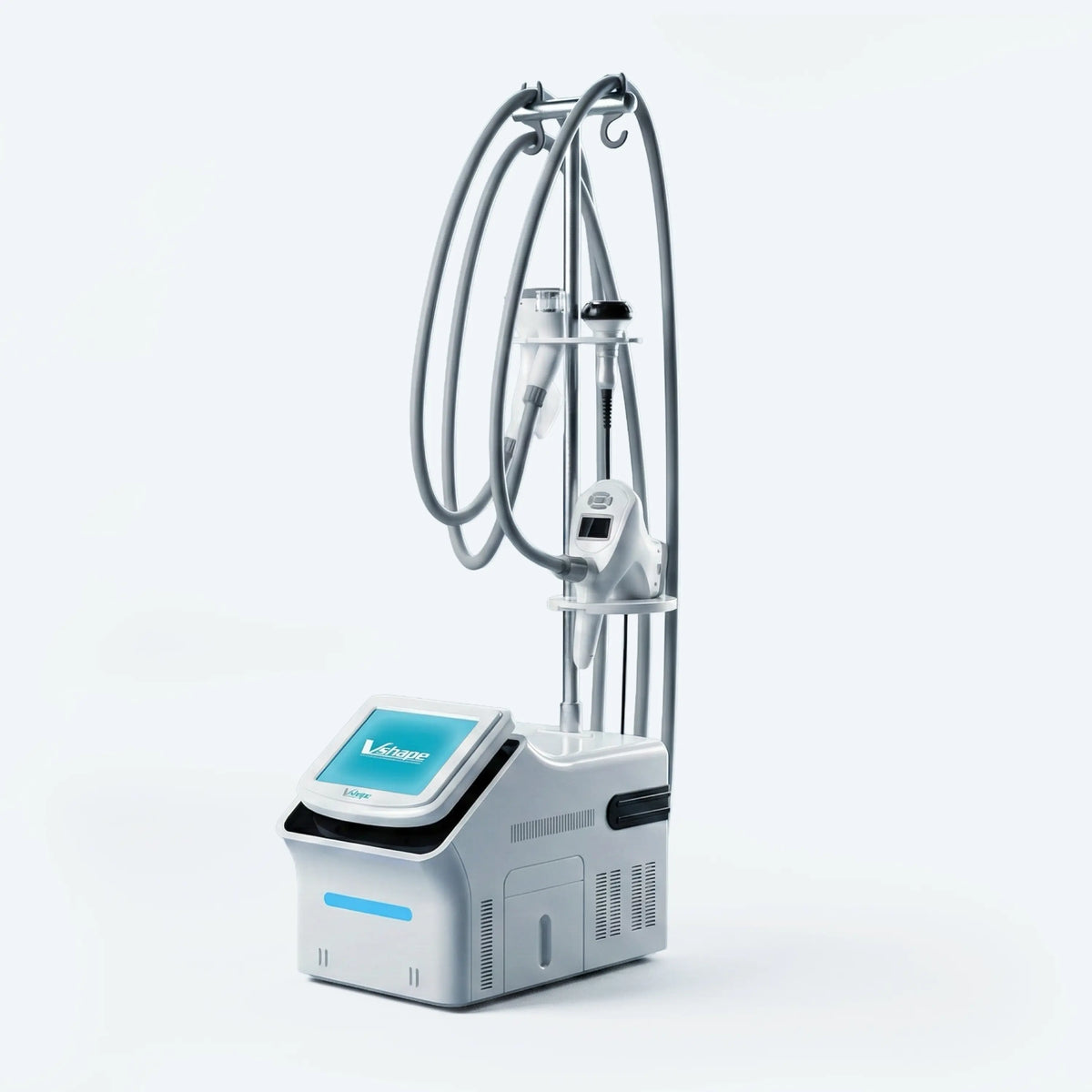 Vshape PRO