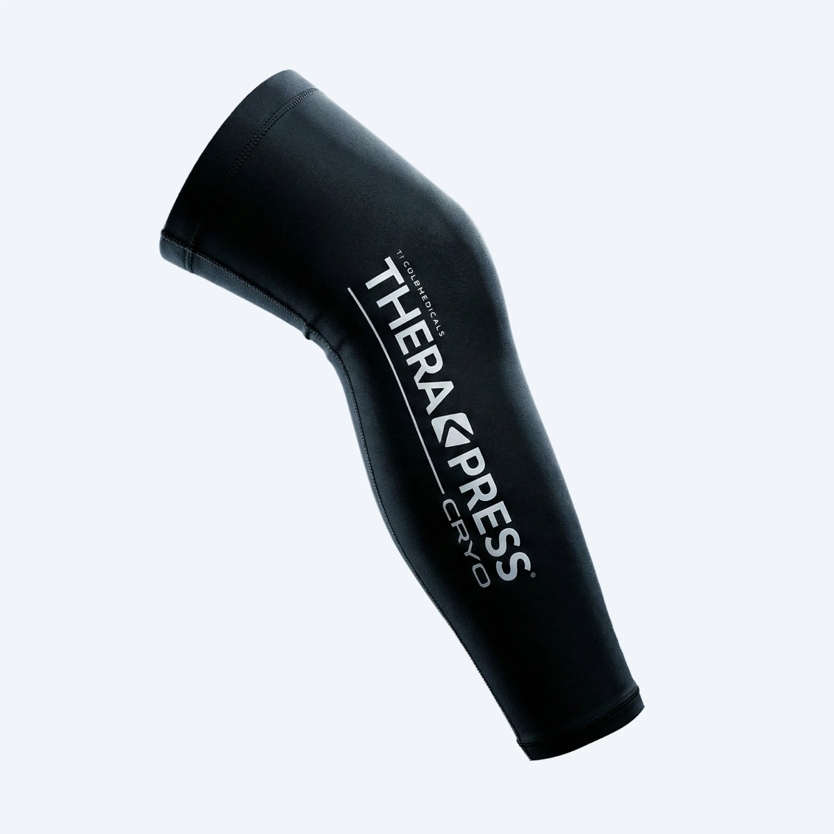 Therapress Cryo