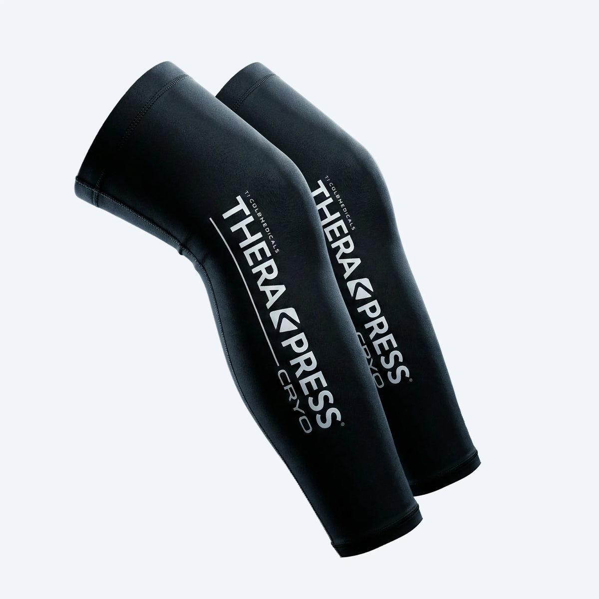 Pack 2 THERAPRESS Cryo