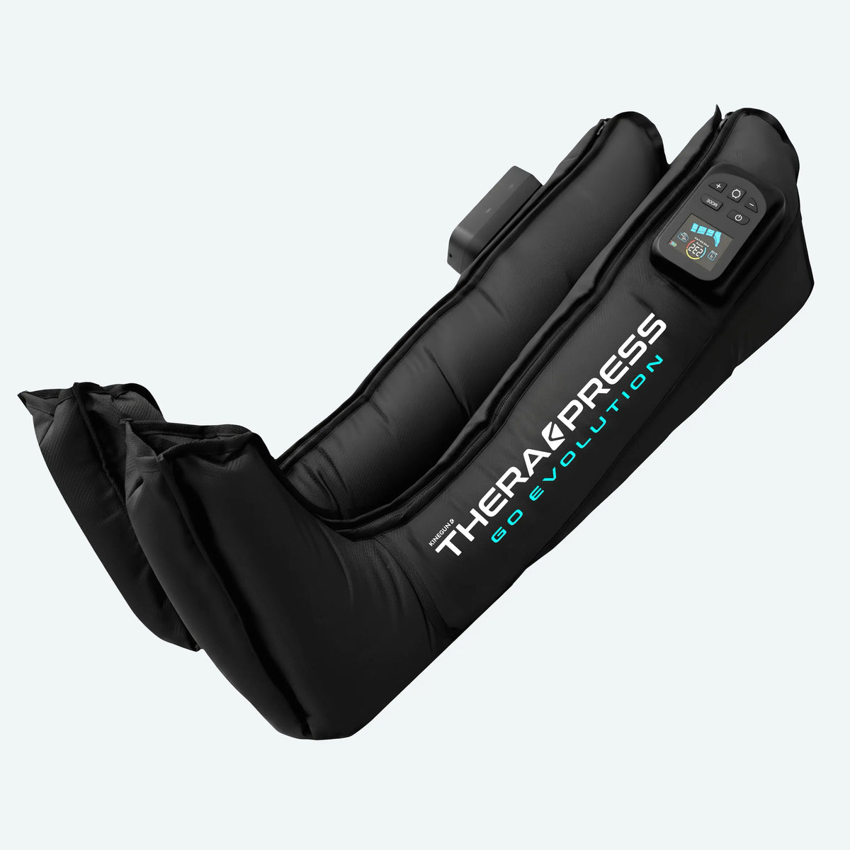 Therapress Go Evolution