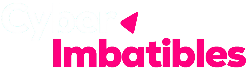 Cyber Imbatibles
