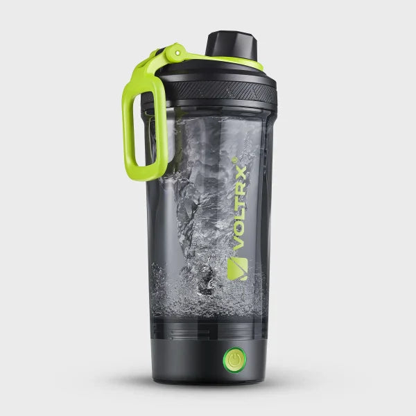 VOLTRX GALLIUM | Shaker eléctrico